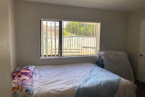 Photo of property in 50 Artillery Drive, Papakura, 2110