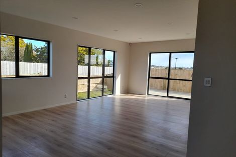 Photo of property in 217 Victoria Street West, Pukekohe, 2120