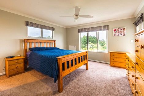 Photo of property in 14 Estates Terrace, Welcome Bay, Tauranga, 3175