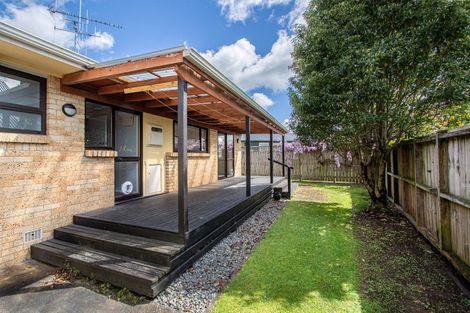 Photo of property in 51a Hall Street, Cambridge, 3434