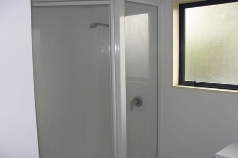 Photo of property in 8a Avon Street, Frankton, Hamilton, 3204