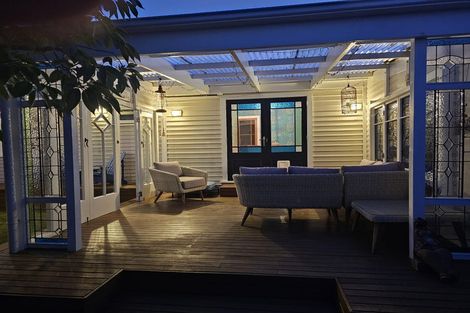 Photo of property in 25 Tainui Street, Somerfield, Christchurch, 8024