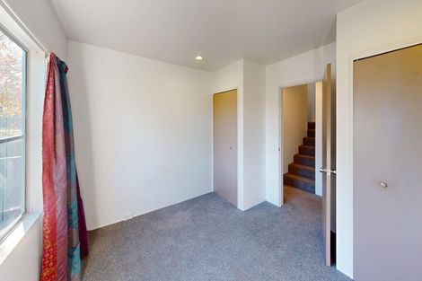 Photo of property in 1 Saint Georges Gate, Whanganui, 4500