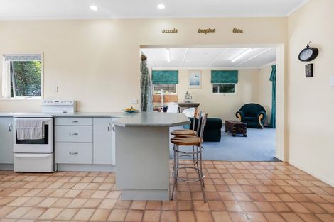 Photo of property in 79 Whau Valley Road, Whau Valley, Whangarei, 0112