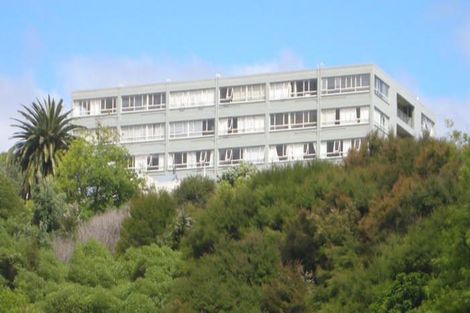 Photo of property in 511/9 Sarawia Street, Newmarket, Auckland, 1052