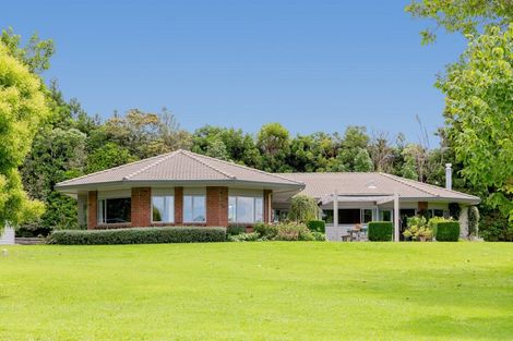 Photo of property in 905 Oropi Road, Oropi, Tauranga, 3173