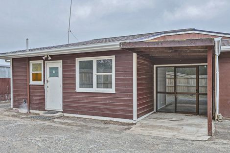 Photo of property in 13c Dunn Place, Pirimai, Napier, 4112