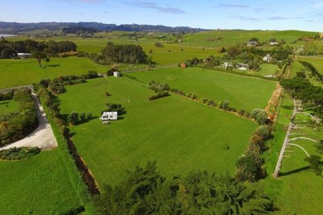 Photo of property in 39 North Cove Lane, Waipu, 0582