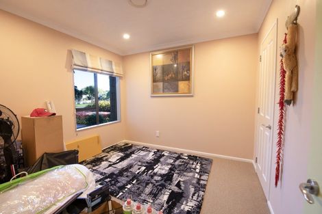 Photo of property in 5 Delta Mews Place, Clive, 4102