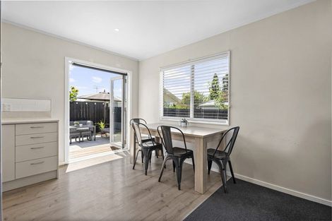 Photo of property in 115b Tennyson Street, Leamington, Cambridge, 3432