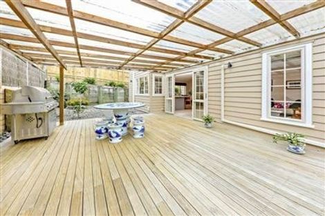 Photo of property in 46 Westerham Drive, Dannemora, Auckland, 2016