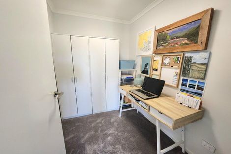 Photo of property in 40 Pukeko Lane, Waiareka Junction, Oamaru, 9491