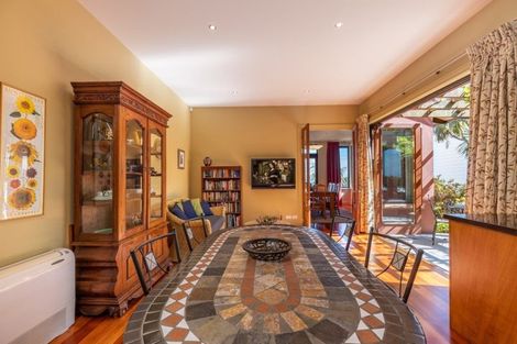 Photo of property in 387 Wakefield Quay, Stepneyville, Nelson, 7010