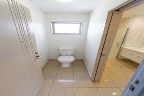 Photo of property in 34b Packe Street, Edgeware, Christchurch, 8013