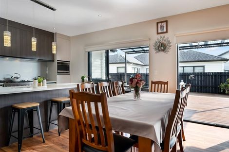 Photo of property in 145 Matua Road, Huapai, Kumeu, 0810