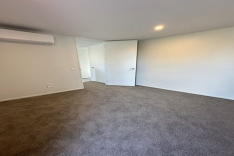 Photo of property in 126 Forfar Street, Mairehau, Christchurch, 8013