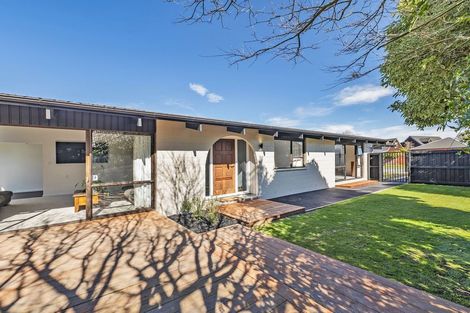 Photo of property in 12 Westfield Avenue, Templeton, Christchurch, 8042