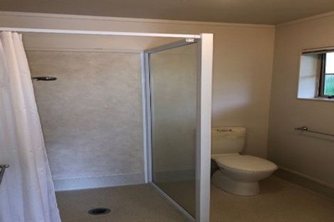 Photo of property in 23b Donald Street, Regent, Whangarei, 0112