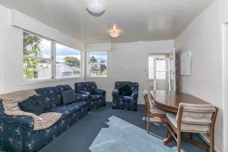 Photo of property in 102 Ohaupo Road, Melville, Hamilton, 3206