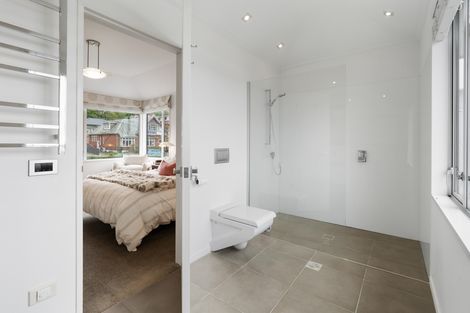 Photo of property in 138 London Street, Dunedin Central, Dunedin, 9016