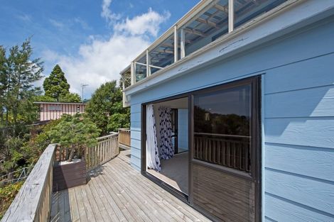 Photo of property in 13 Victoria Road South, Devonport, Auckland, 0624