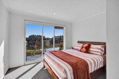 Photo of property in 284 Frankley Road, Ferndale, New Plymouth, 4310