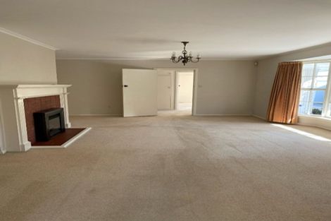 Photo of property in 301 Waimairi Road, Ilam, Christchurch, 8041