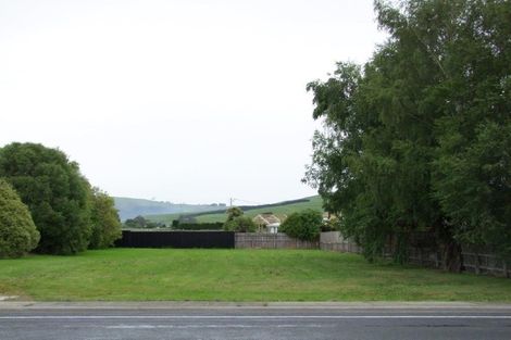 Photo of property in 331 Union Street, Milton, 9220