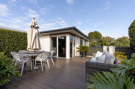 Photo of property in 66 Santa Monica Drive, Papamoa Beach, Papamoa, 3118