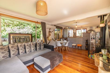 Photo of property in 93 Norwood Street, Normanby, Dunedin, 9010