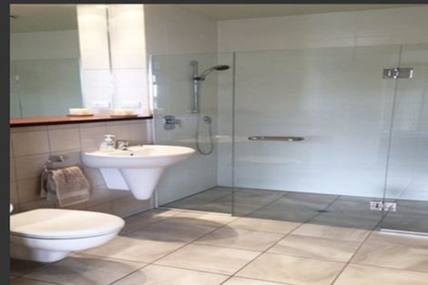 Photo of property in Bridgewater Apartments, 310/7 Te Rangi Cross Road, Paihia, 0200