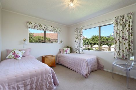 Photo of property in 93b Halifax Street East, The Wood, Nelson, 7010