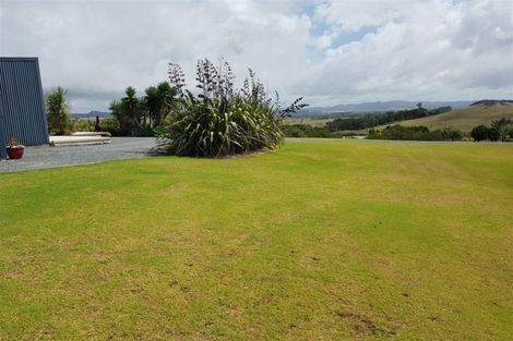 Photo of property in 221 Mclean Road, Waipu, 0582