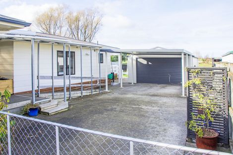 Photo of property in 76 Raglan Street, Lansdowne, Masterton, 5810