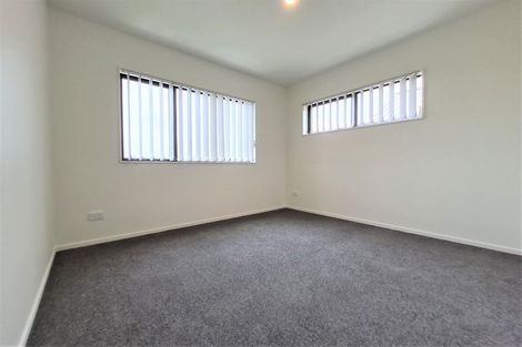 Photo of property in 81 Black Beech Crescent, Takanini, 2110