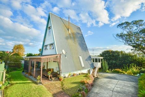 Photo of property in 36 Stout Street, Whataupoko, Gisborne, 4010