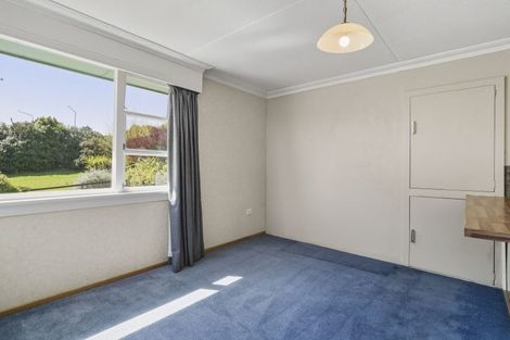 Photo of property in 11 Kinmont Crescent, Kinmont Park, Mosgiel, 9024