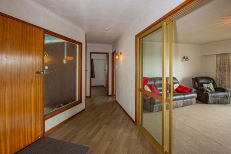 Photo of property in 12 Park Road, Dargaville, 0310