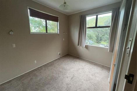 Photo of property in 111 Wairere Road, Wainui, Gisborne, 4010