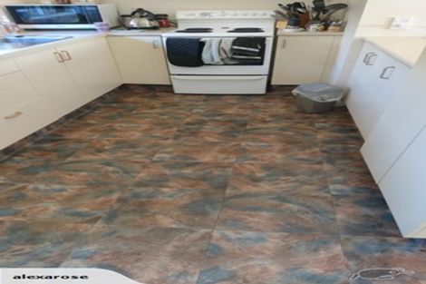 Photo of property in 9 Ngaio Street, Stoke, Nelson, 7011