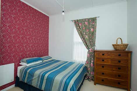 Photo of property in 178 Russell Street, Whataupoko, Gisborne, 4010