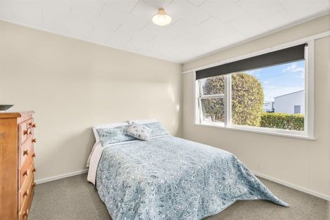 Photo of property in 45 Domett Street, Westport, 7825