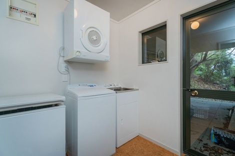 Photo of property in 9 Miro Place, Whitianga, 3510