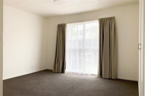 Photo of property in 2/14 Claridge Street, Glen Eden, Auckland, 0602