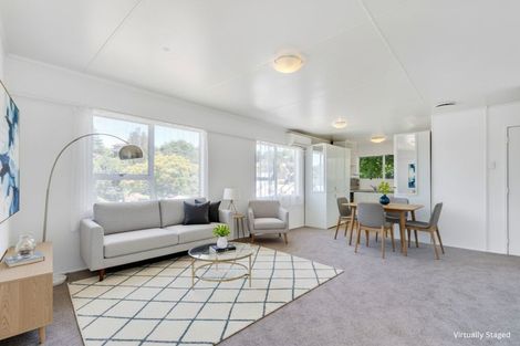 Photo of property in 6 Warwick Place, Raumanga, Whangarei, 0110