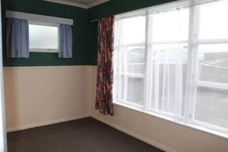 Photo of property in 47 Keeling Street, West End, Palmerston North, 4412