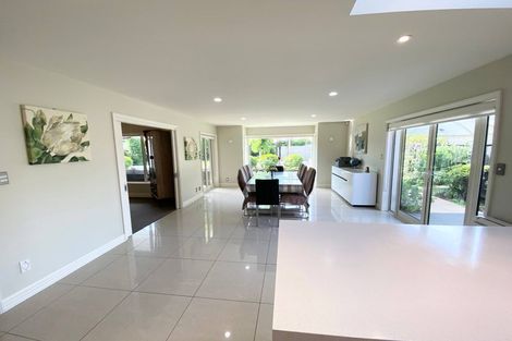 Photo of property in 25 Jane Deans Close, Riccarton, Christchurch, 8011