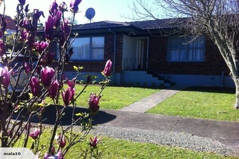 Photo of property in 3/8 Ngaio Street, Takapuna, Auckland, 0622