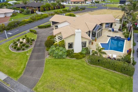 Photo of property in 119 Koutunui Road, Athenree, Katikati, 3177