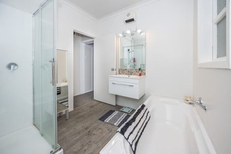 Photo of property in 16 Herbert Street, Kihikihi, Te Awamutu, 3800